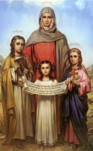 vera-nadezhda-lyubov-sofiya-800